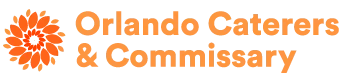 Orlando Caterers & Commissary